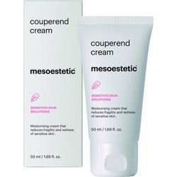 Mesoestetic Couperend Cream 50ml