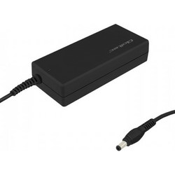 Qoltec 51107 Φορτιστής Laptop 72W 12V 6A χωρίς Καλώδιο Τροφοδοσίας