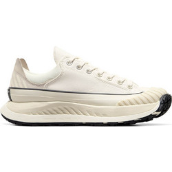 Converse Chuck 70 AT-CX A06556C