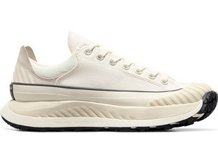 Converse Chuck 70 AT-CX A06556C