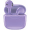 ATC 25 Ακουστικά Bluetooth Earbud Purple ATC 25 Ακουστικά Bluetooth Earbud Purple