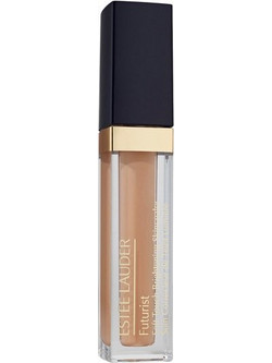 Estee Lauder Futurist Soft Touch Brightening Skincealer 3.5C Medium Liquid Concealer 6ml