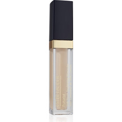 Estee Lauder Futurist Soft Touch Brightening 0.5N Skincealer Liquid Concealer 6ml