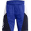 Under Armour Αθλητική Παιδική Βερμούδα Royal Blue 1380334-401