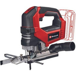Einhell TP-JS 18/135 4321260