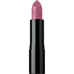 Erre Due Full Color 443 Sweet Little Lies Matte Κραγιόν Stick 3.5ml
