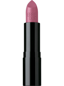 Erre Due Full Color 443 Sweet Little Lies Matte Κραγιόν Stick 3.5ml