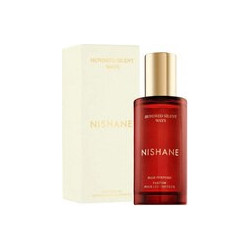 Nishane Hundred Silent Ways Pure Parfum 100ml
