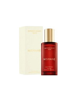 Nishane Hundred Silent Ways Pure Parfum 100ml