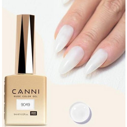 Canni 9049 9ml