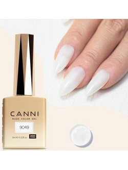 Canni 9049 9ml