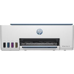 HP Smart Tank 585 Έγχρωμο Πολυμηχάνημα Inkjet με Wi-Fi και Mobile Print