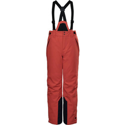 Killtec KSW 79 37310-644 Παιδική Ολόσωμη Φόρμα για Ski & Snowboard