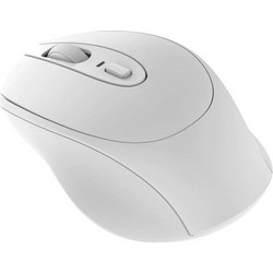 Indena G-222D Ασύρματο Ποντίκι White