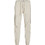 Jack & Jones Ανδρικό Παντελόνι Joggers Ελαστικό Relaxed Εφαρμογή Μπεζ 12242264