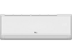 TCL Elite Premium III 09CHSD/XAC1I Κλιματιστικό Inverter 9000 BTU A++/A+++ με Wi-Fi