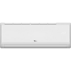 TCL Elite Premium III 09CHSD/XAC1I Κλιματιστικό Inverter 9000 BTU A++/A+++ με Wi-Fi