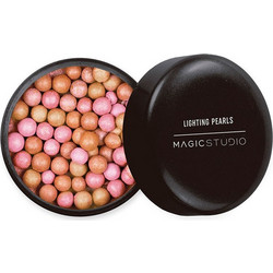 Idc Institute Magic Studio Lightening Pearls Blush