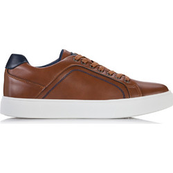 Cockers Ανδρικά Sneakers Ταμπά 61/025