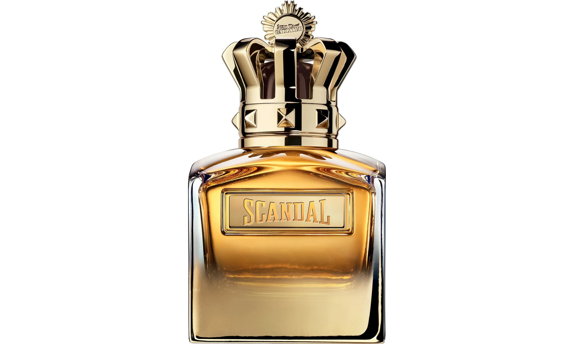 Jean Paul Gaultier Scandal Absolu Parfum Concentré www.bestprice.gr