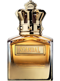 Jean Paul Gaultier Scandal Absolu Concentrated Perfume 100ml