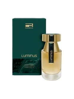 Rue Broca Luminous Pour Femme Eau de Parfum 100ml