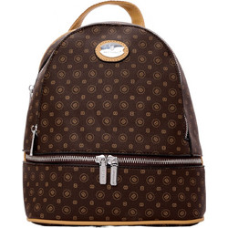 Bag to Bag YR3509 Brown