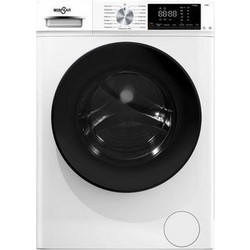 Winstar MG-100 Πλυντήριο Ρούχων 10kg 1400 Στροφών