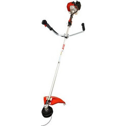 IBEA IBEA25STB Χορτοκοπτικό Βενζίνης Ώμου / Χειρός 1.7hp