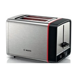 Bosch TAT6M420 Φρυγανιέρα 2 Θέσεων 970W