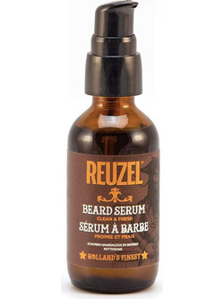 Reuzel Clean & Fresh Serum 60ml