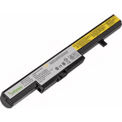 Multienergy Συμβατή Μπαταρία Laptop για Lenovo IdeaPad 2200mAh