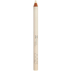 Md Professionnel Express Yourself 66 Μολύβι Ματιών