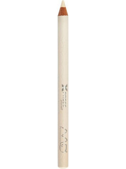 Md Professionnel Express Yourself 66 Μολύβι Ματιών