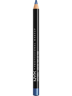 Nyx Slim 913 Sapphire Μολύβι Ματιών 11gr