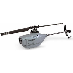 Amewi AFX-PD100 Camera Τηλεκατευθυνόμενο Ελικόπτερο 25323