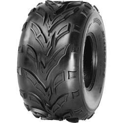 Wanda ATV 21X7.00-10