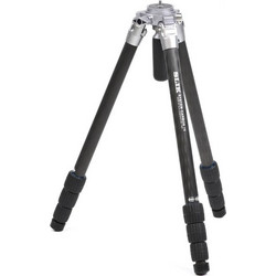 Slik System Carbon 74