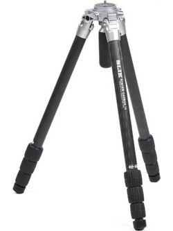 Slik System Carbon 74