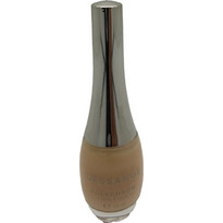 Dessange VAO2 Beige Galanga Matte Βερνίκι Νυχιών 10ml