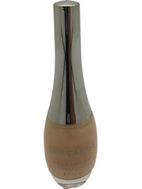 Dessange VAO2 Beige Galanga Matte Βερνίκι Νυχιών 10ml