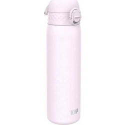 Ion8 I8SS600LIL2 600ml