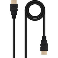 Καλώδια HDMI