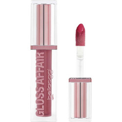 Bella Oggi Affair Muffin Lip Gloss