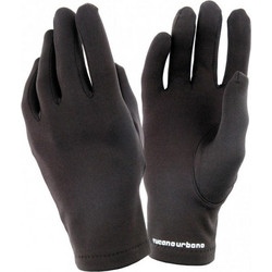 Tucano Urbano Pole Black