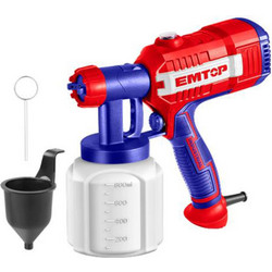Emtop ESGN35001