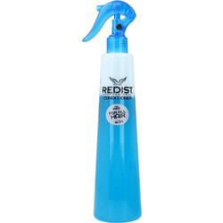 Redist Conditioner για Επανόρθωση 400ml