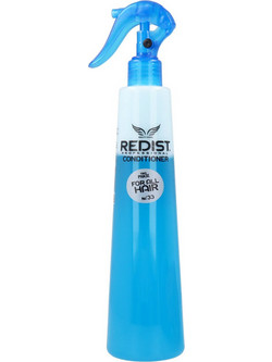 Redist Conditioner για Επανόρθωση 400ml