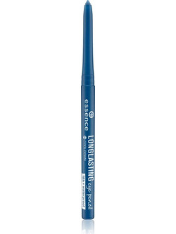 Essence 09 Cool Down Μολύβι Ματιών Αδιάβροχο Μηχανικό 0.28gr