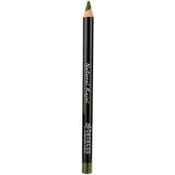 Benecos Natural Kajal Olive Green Μολύβι Ματιών 1.13gr